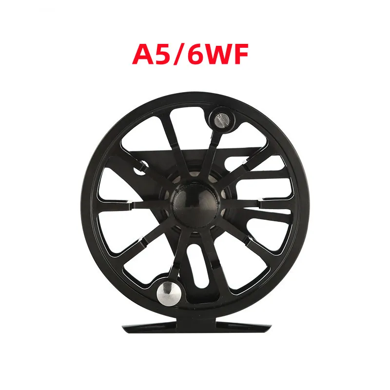 Black5-6