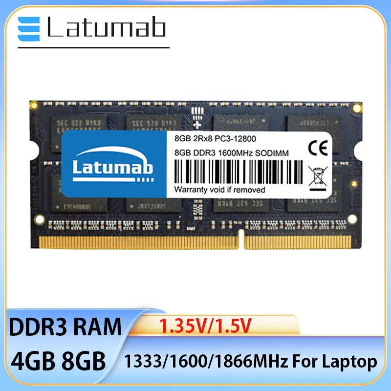 Memoria Ram Ddr3 Sodimm Vs Ddr3l 1600 Sodimm V Ddr3 Std Ram