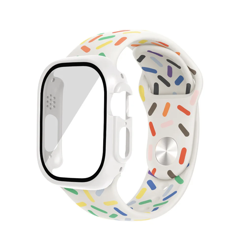  ġ   ̽ Ʈ, Ʈ ġ Ǹ  , ̿ġ 5 6 SE 7 8 9, 49mm, 44mm, 40mm, 45mm, 41mm, 38mm, 42mm