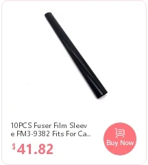 Description Picture 6 of itemUpper Fuser Heat Roller For Brother hl-3140 mfc-9140cdn hl-3150 mfc-9330cdw hl-3170