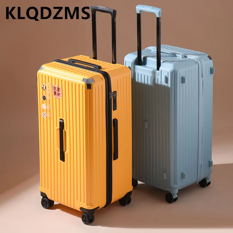 KLQDZMS 24