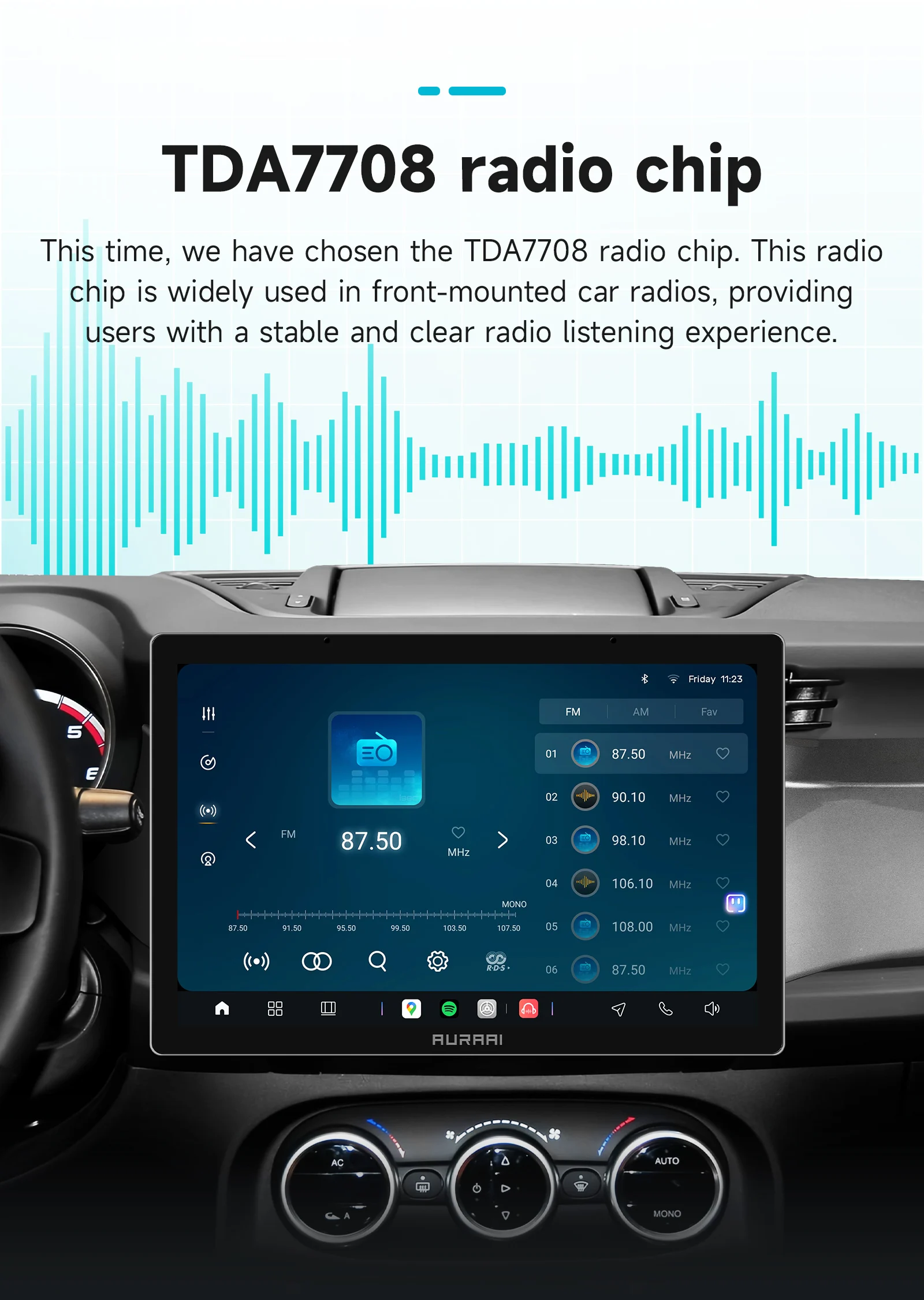 2Din 360Kamera Android Autoradio für Alfa Romeo Giulietta 2010-2014 Auto Multimedia Player Intelligente Bildschirm Autoradio Carplay4G – Detail 22