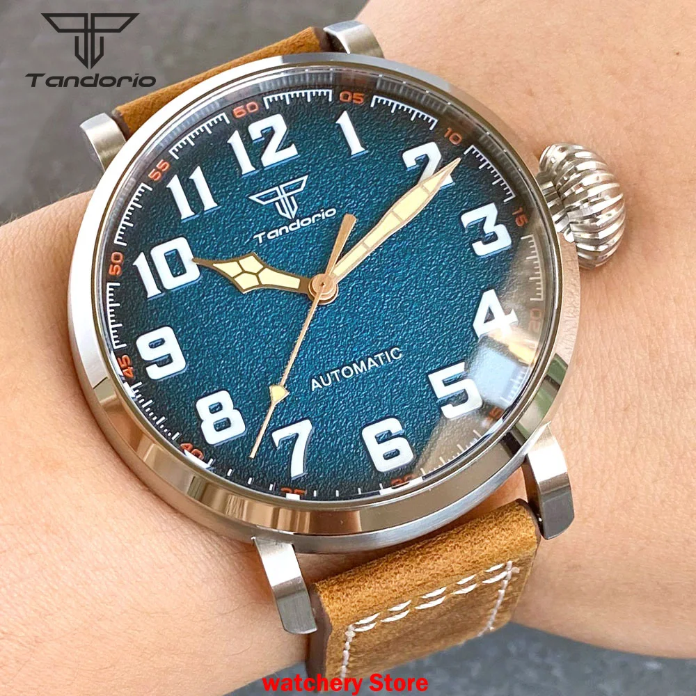 CO88 OROLOGI Mod. 5-NTS005