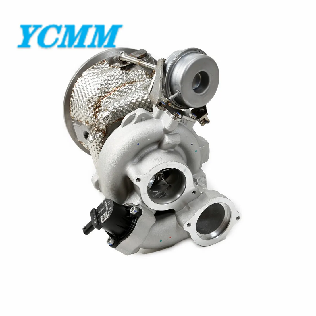 ハイゼット3cmアップ320s321s330s331s 13800円送料無料