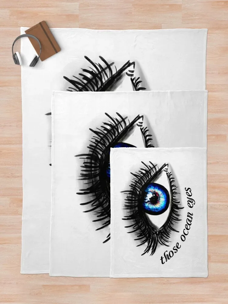 ���� ������ ����� ���ο� ���, ���Ÿ� ���ο� ħ�� ����, ǫ���� ���� ���