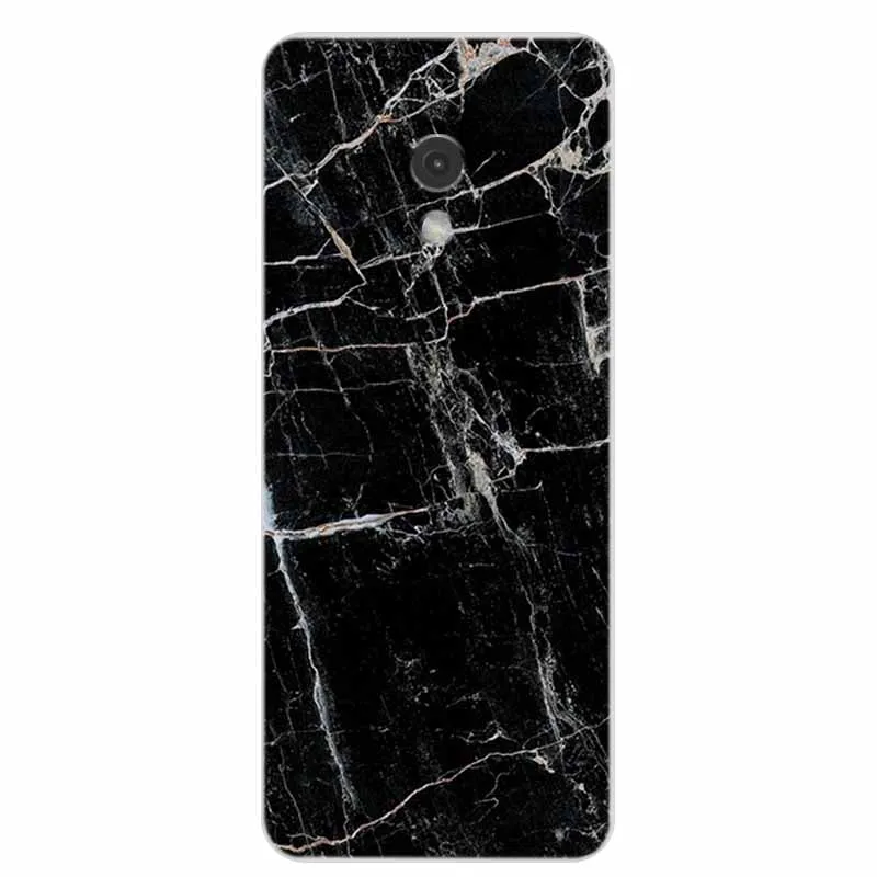 Clear Edge Silicone Soft TPU Phone Case Cover - Durable Back Cover Coque