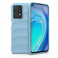 LightBlue
