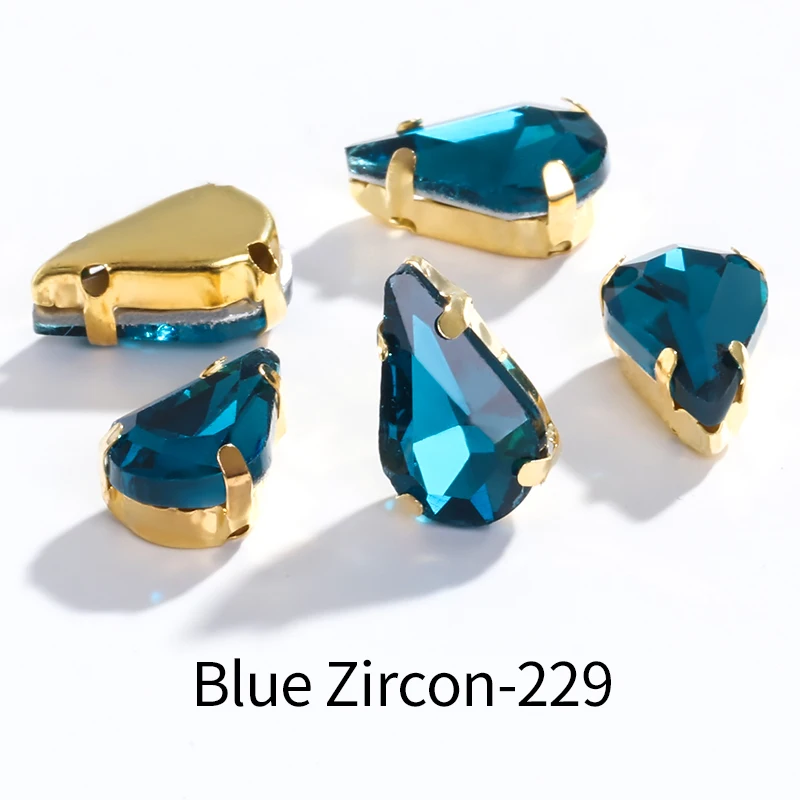 229