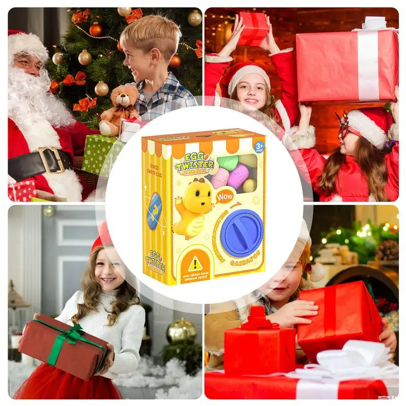 Mini Gashapons Vending Machine With Snacks Candies Kid Funny Toy Candy Machine For Boys Girls Teens Kids For Home Gashapon Toys 5