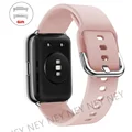 Pink sand S8