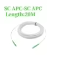 20M SC APC to SC APC