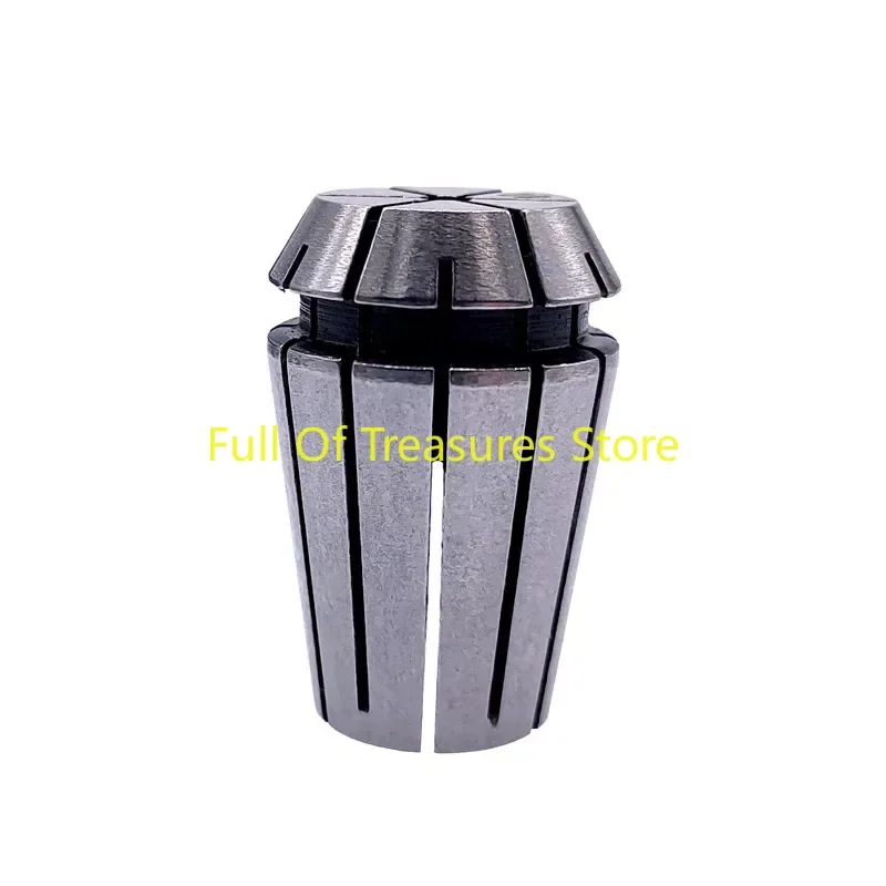 1pcs ER20 Spring Chuck Spring Collet Tool Holder 3/4/5/6/7/8/9/10/11/12/13mm for CNC Engraving Machine&Milling lathe 1/4 1/8