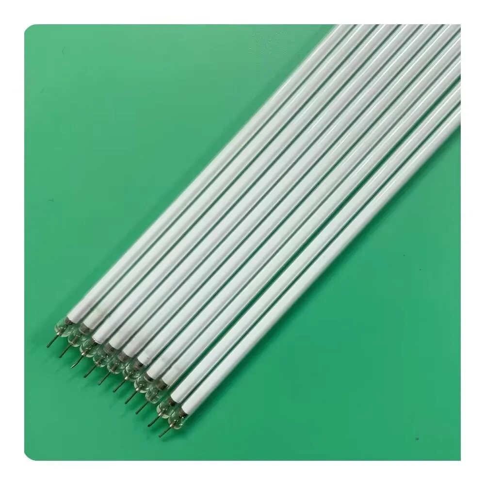10 / CCFL  Ʈ Ʃ, 945mm x 3.4mm 42 ġ LCD TV  г, ǰ