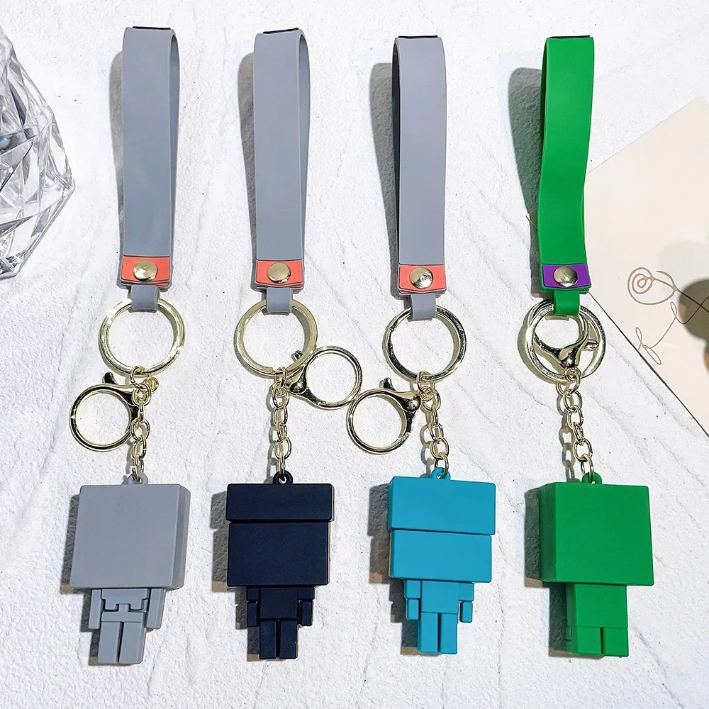 S9c7aea69b64946ef8c0c93bb1895cf4bH