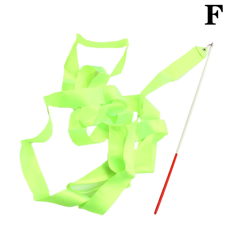 F 4m
