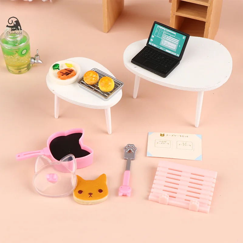 

1 шт., миниатюрная кухонная мини-хлебопечка