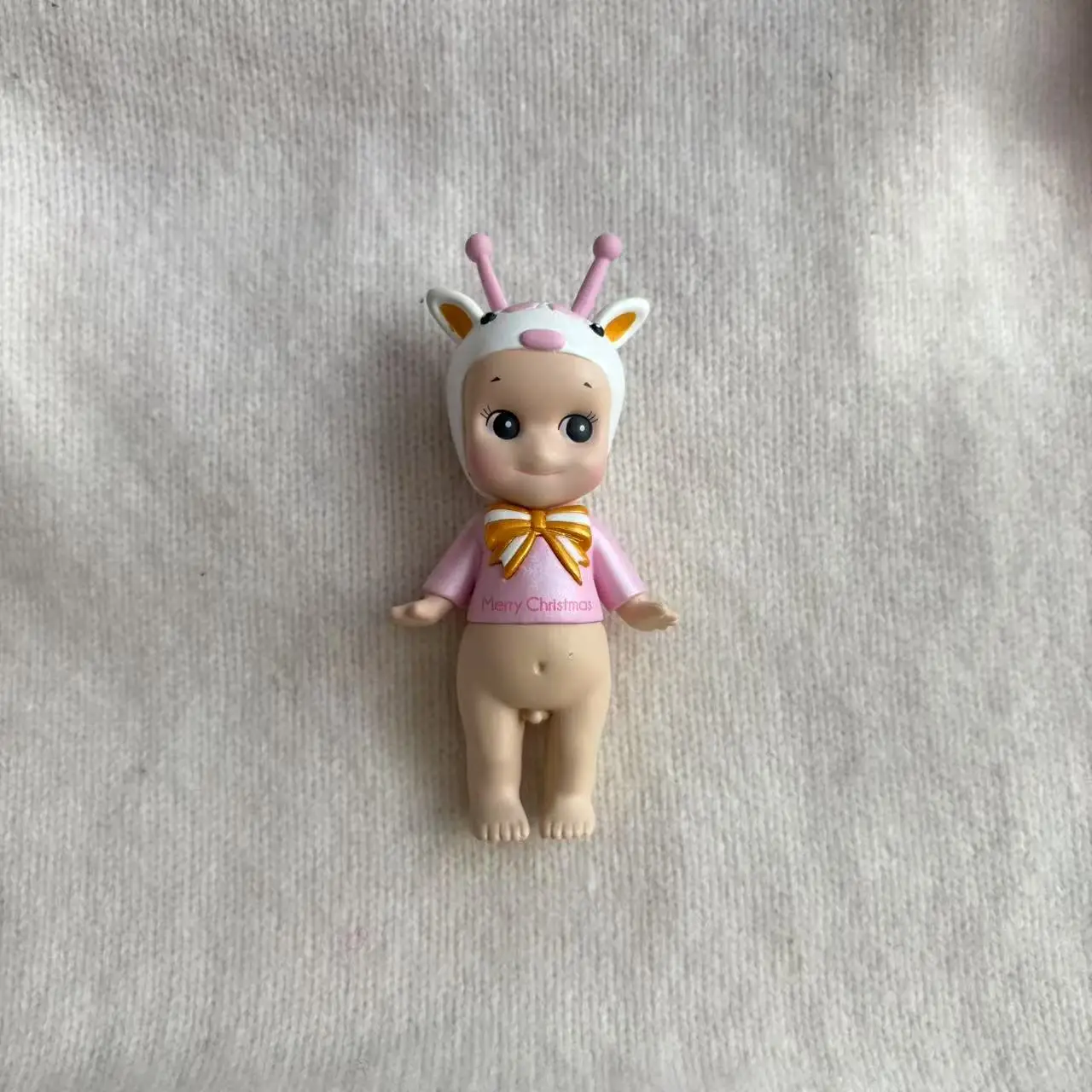 sonny angel Mini Figure MODI Collaboration Series Blind Box Toy