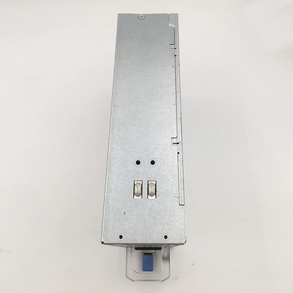 For DELL T5600 T3600 Power Supply F635EF-00 01K45H 635W 5 For DELL T5600 T3600 Power Supply F635EF-00 01K45H 635W - Image 3