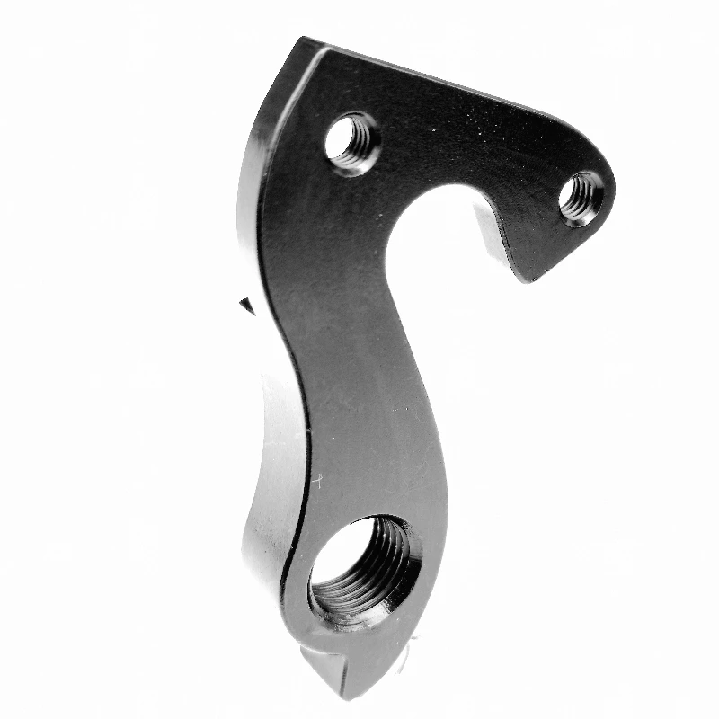 1PC  ǰ Mech  ƿ Pinarello Dogma F10 F12 FCX Focus Norco Team Scapin Stevens Eddy Merckx Derailleur Rd Hanger