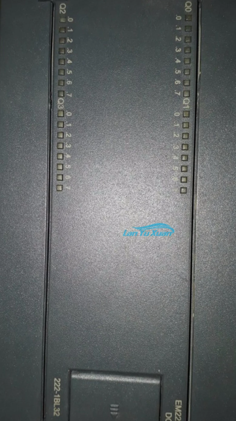 

new and original CTS7222-1BL32