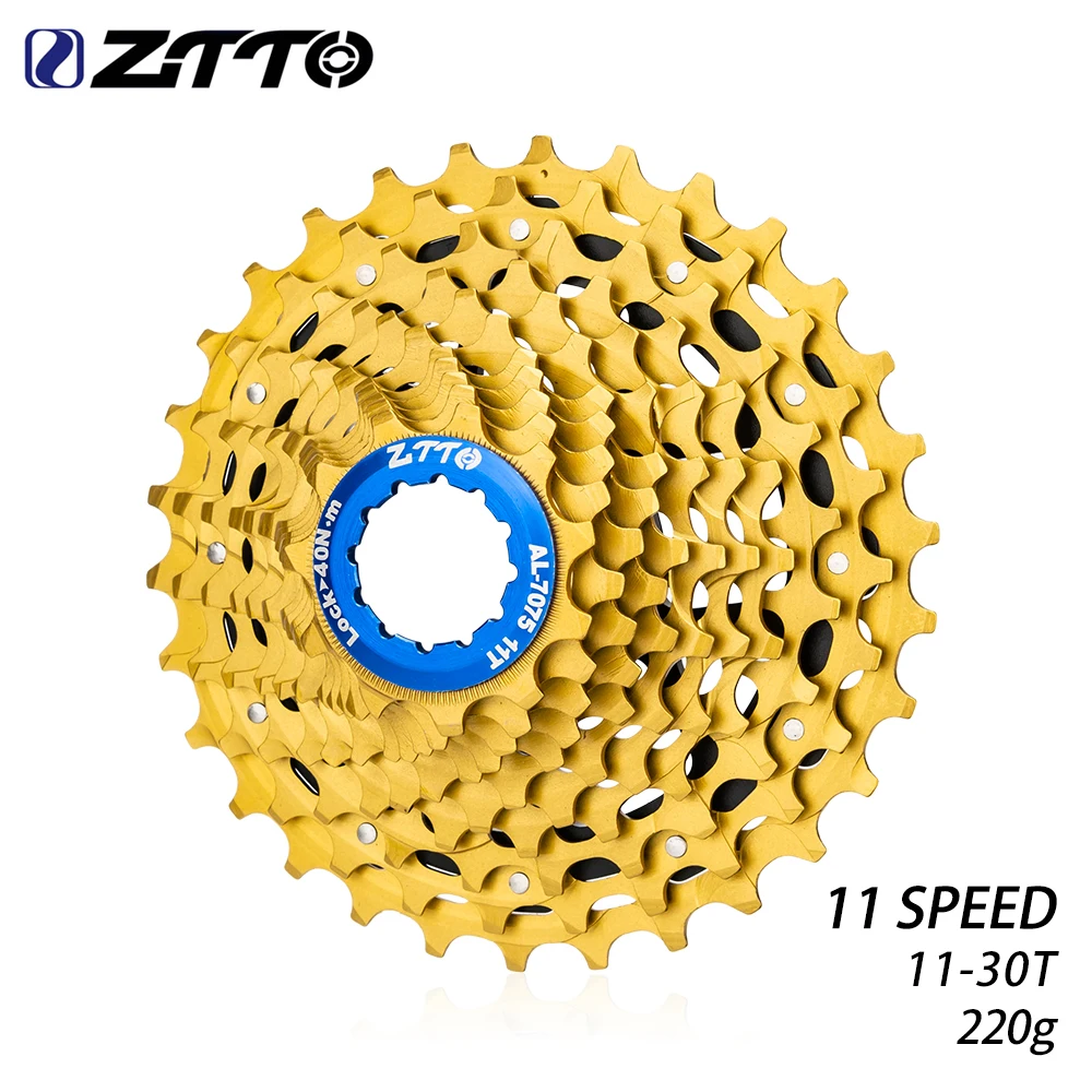 Goldix 軽量スプロケット 118g 11s 11-30t Amazon.co.jp: 136g 超軽量 GOLDIX ROAD12速11-30T : スポーツ