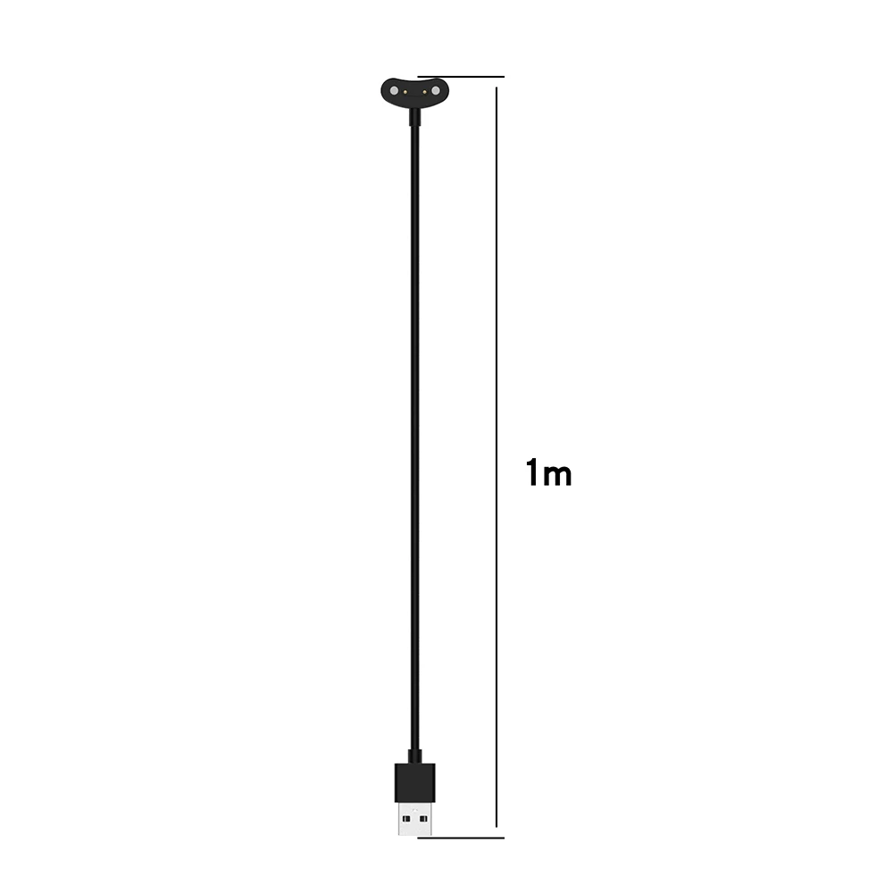 Mobvoi TicWatch Pro 3 GPS + 充電ケーブル Amazon.co.jp: for TicWatch Pro3 / Pro3 Ultra GPS / E3対応