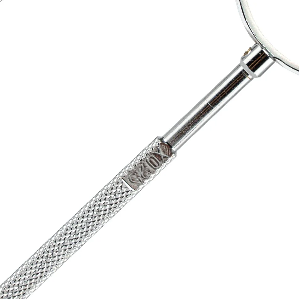 Slide image cdf88314e63c4e5aa484be435663ec17