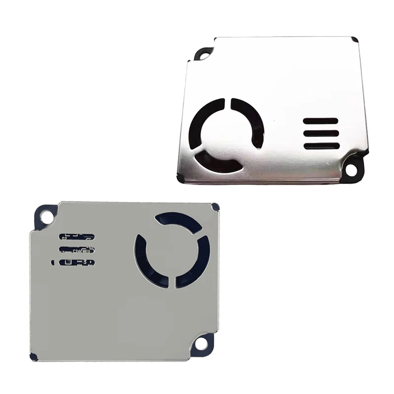 Sensor Purificador de ar para Xiaomi Peças Purificador de ar Sensor de Poeira Pólen 2s Pro Pro h Pro Max f1