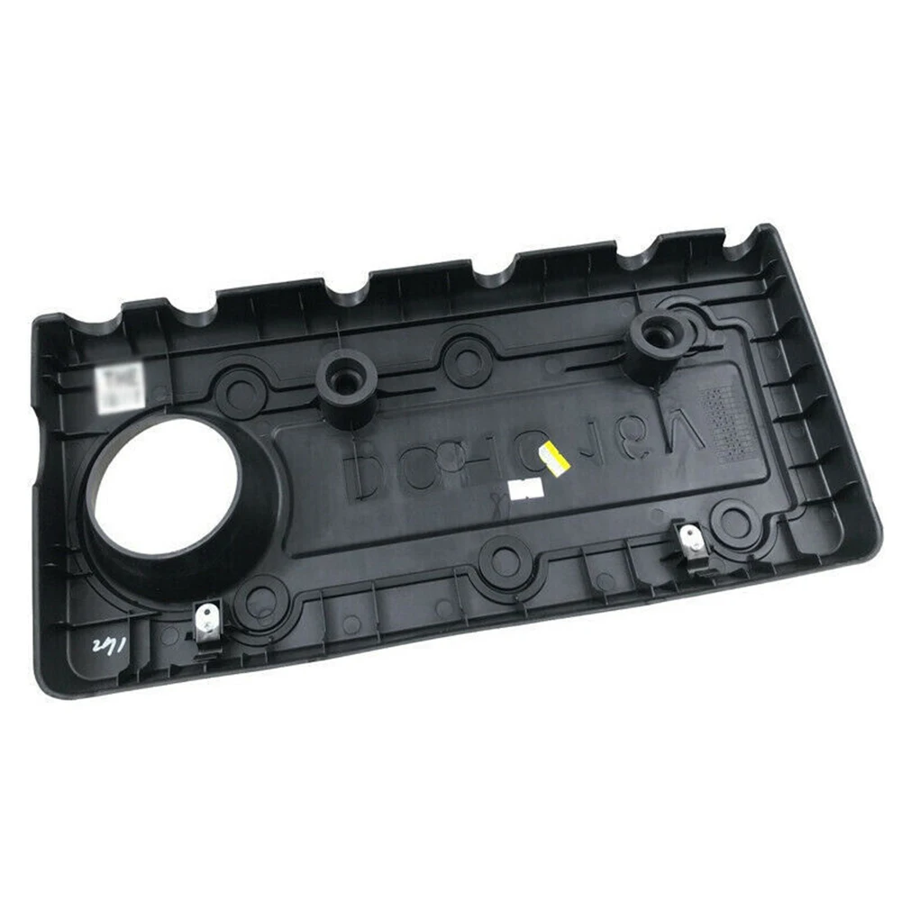 

Vehicle Engine Cover Protector Caps 29240-2G000 Fits KIA 09-13 2.0L 2.4L Car Exterior Accessories Auto Parts
