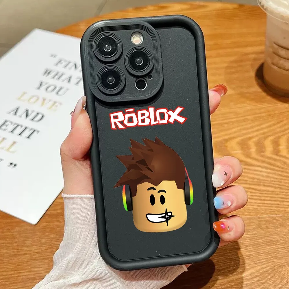 Versatile Premium Protective Phone Case