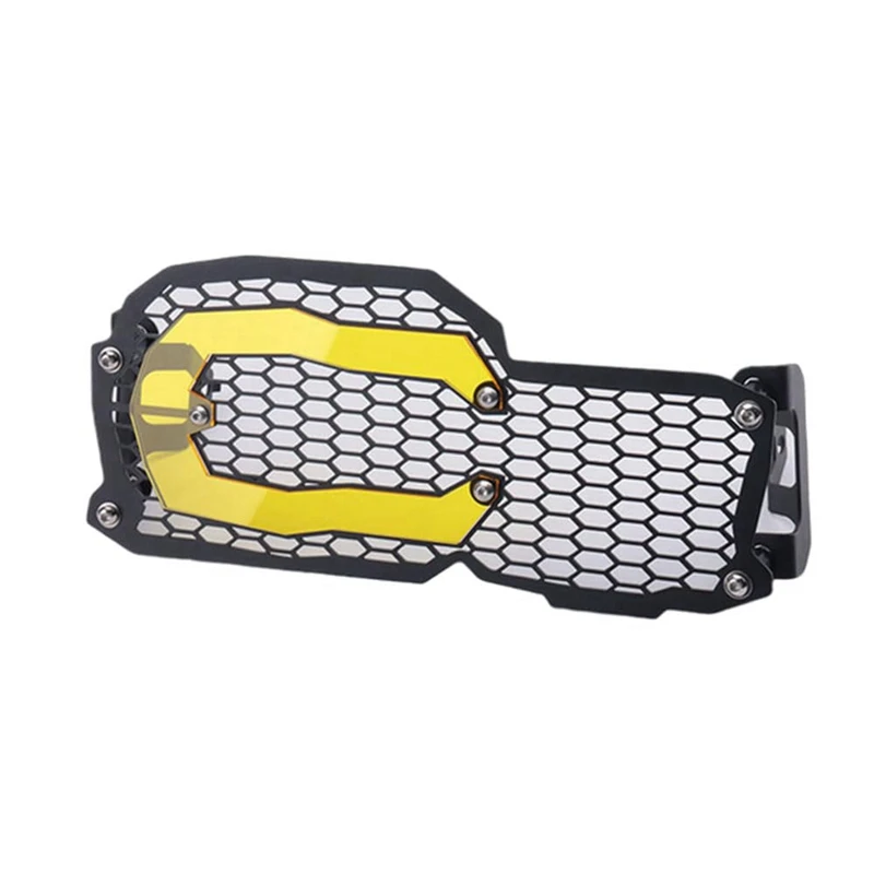 Motorfiets koplampgrillafdekking Voor BMW Voor F650GS Voor F700GS F800 Voor GS Voor ADV 2008-2019 F800R Voor F800GS Koplamp Guard cover Protector Koplamp Grille (Color : 1 Motorfiets koplampgrillafdekking Voor BMW Voor F650GS Voor F700GS F800 Voor GS Voor ADV 2008-2019 F800R Voor F800GS Koplamp Guard cover Protector Koplamp Grille (Color : 1
