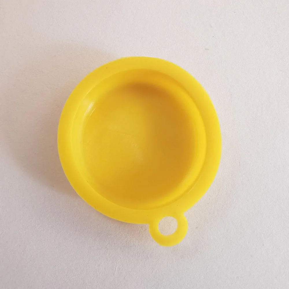10Pcs Gas Water Heater Pressure Diaphragm Valve for Bosch