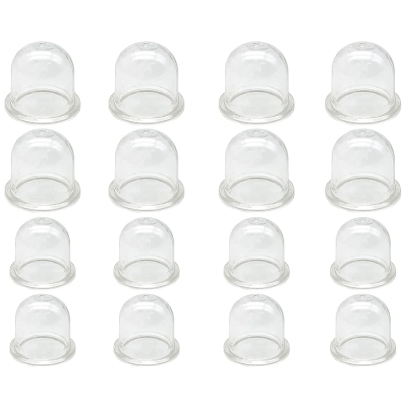 

200 шт., праймер для бензопилы, 22 мм, 19 мм