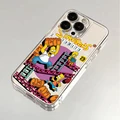 TKT-2Y701092T4