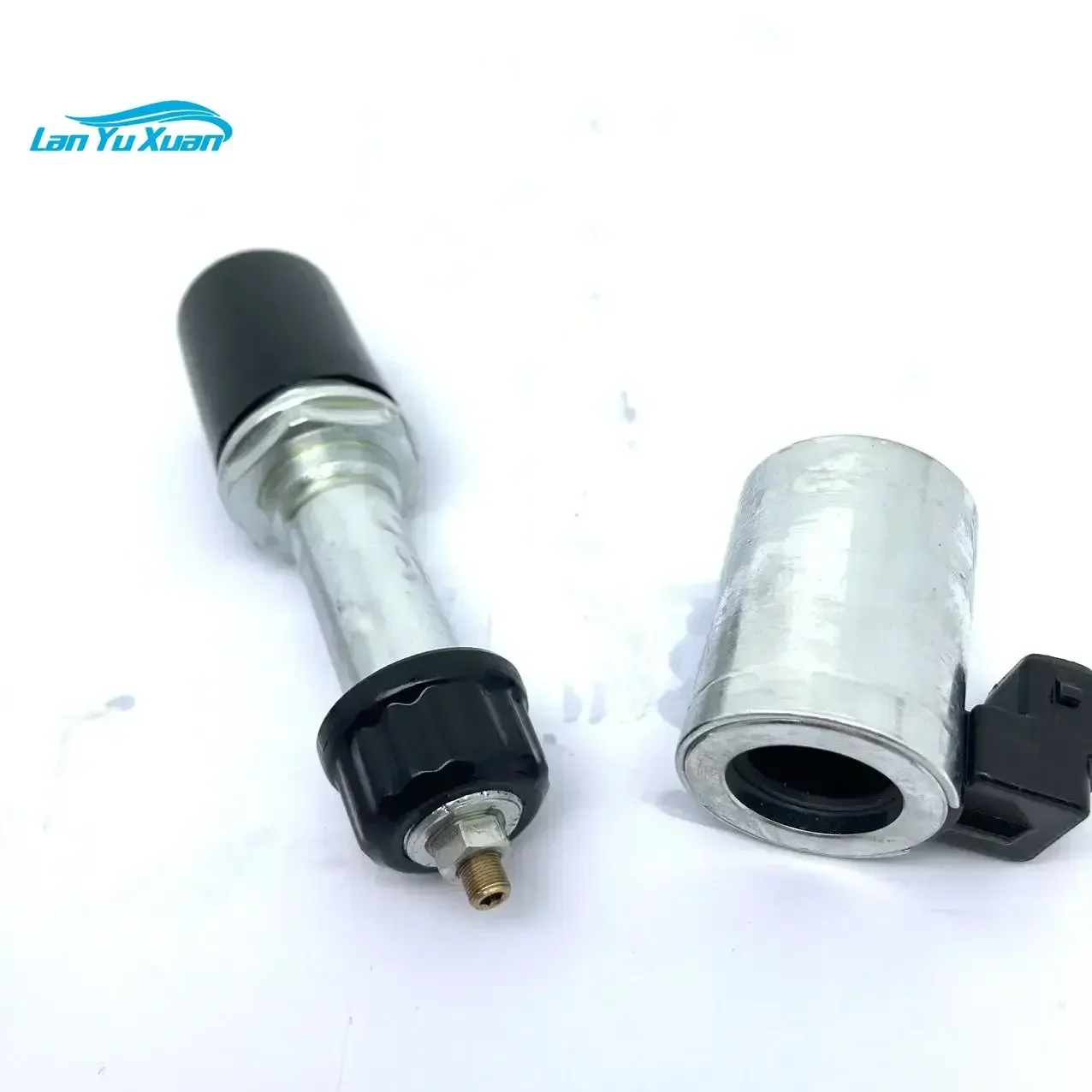 Jungheinrich forklift spare parts 51129761 Solenoid Valve for forklift