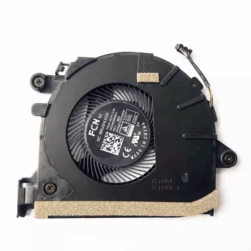 

Новый ноутбук, планшетофон 835 840 845 G7 G8, телефон