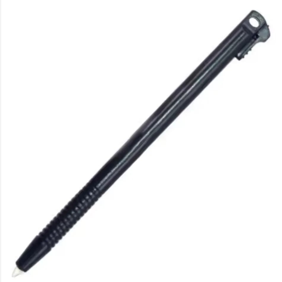 Per Penna Stilo Panasonic Toughbook Cf19 Cf 19