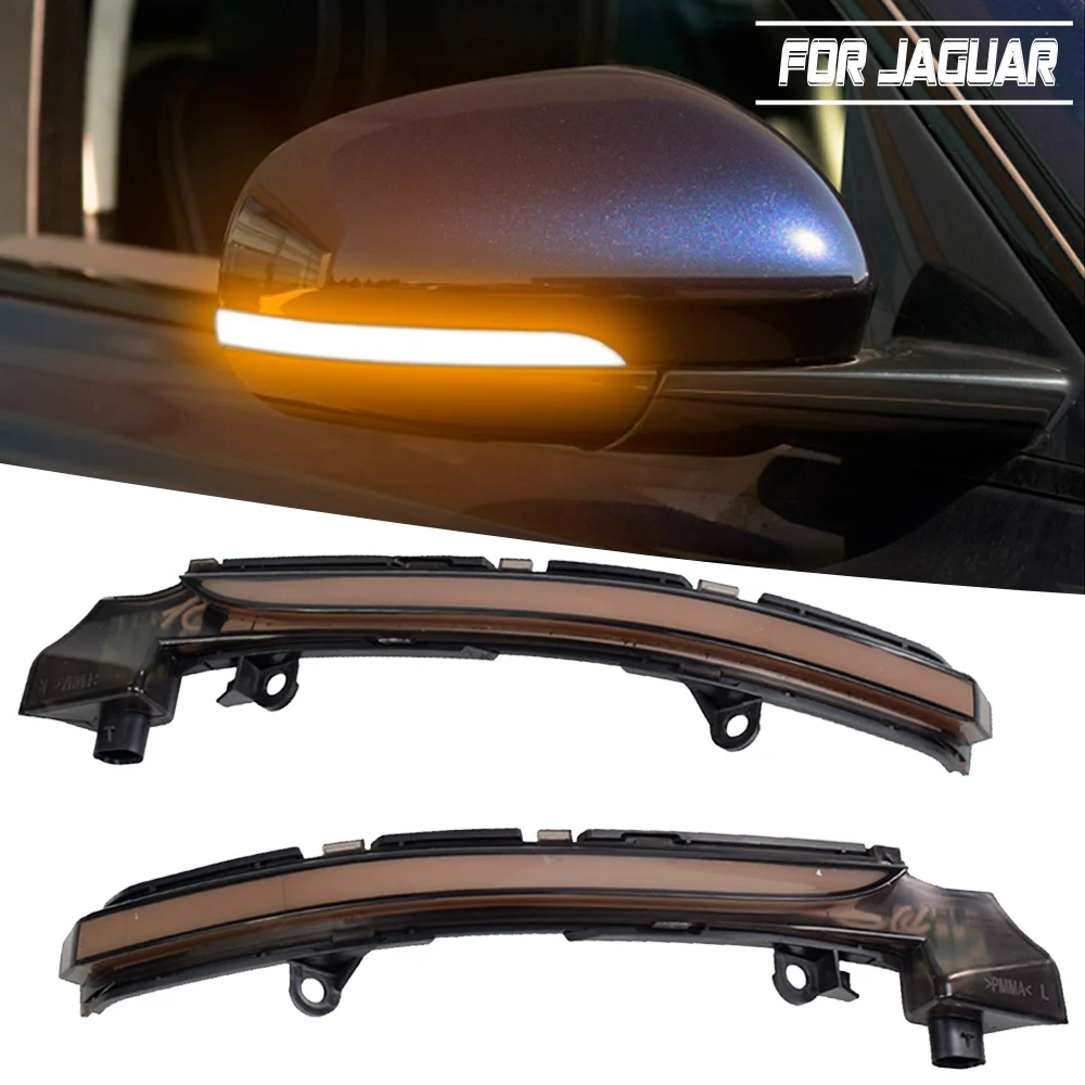 

Фонарь заднего хода для Jaguar XE X760 X250 XJ X351 XKR 2007-2020
