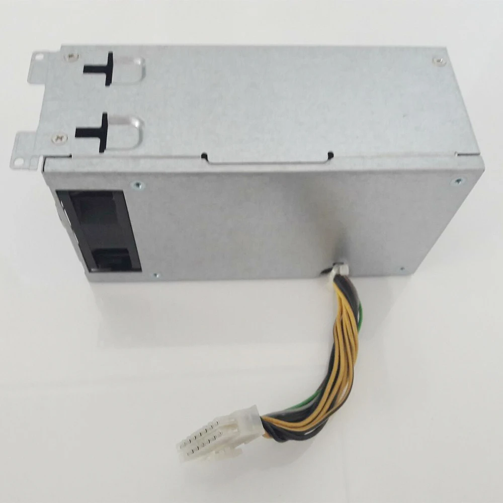 DPS-250AB-82A S26113-E564-V50-01 250W PSU 16pin Device Power Supply Works Perfectly Fast Ship High Quality 3 DPS-250AB-82A S26113-E564-V50-01 250W PSU 16pin Device Power Supply Works Perfectly Fast Ship High Quality