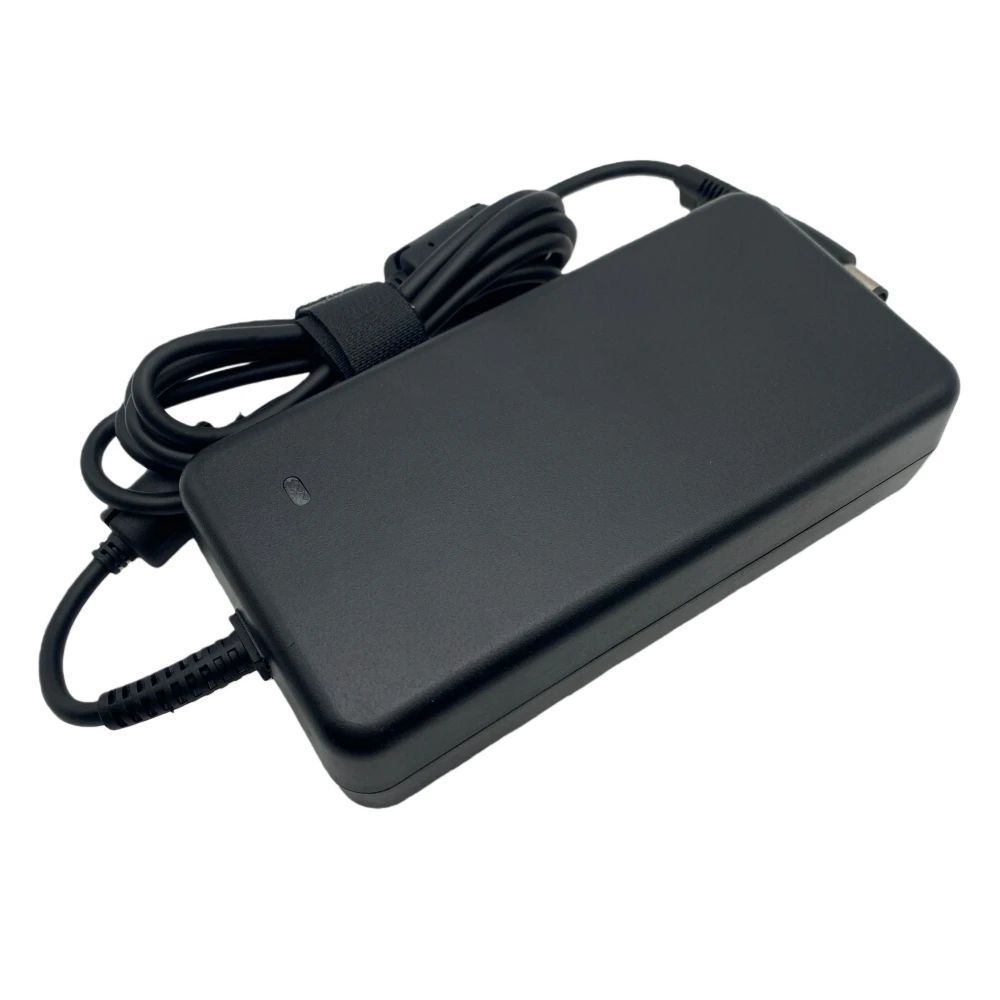 HP ProOne 440인치 G9 올인원 파빌리온 ProDesk 600 EliteBook 8560W용 150W 19.5V 7.69A 7.4*5.0mm 충전기 어댑터 노트북