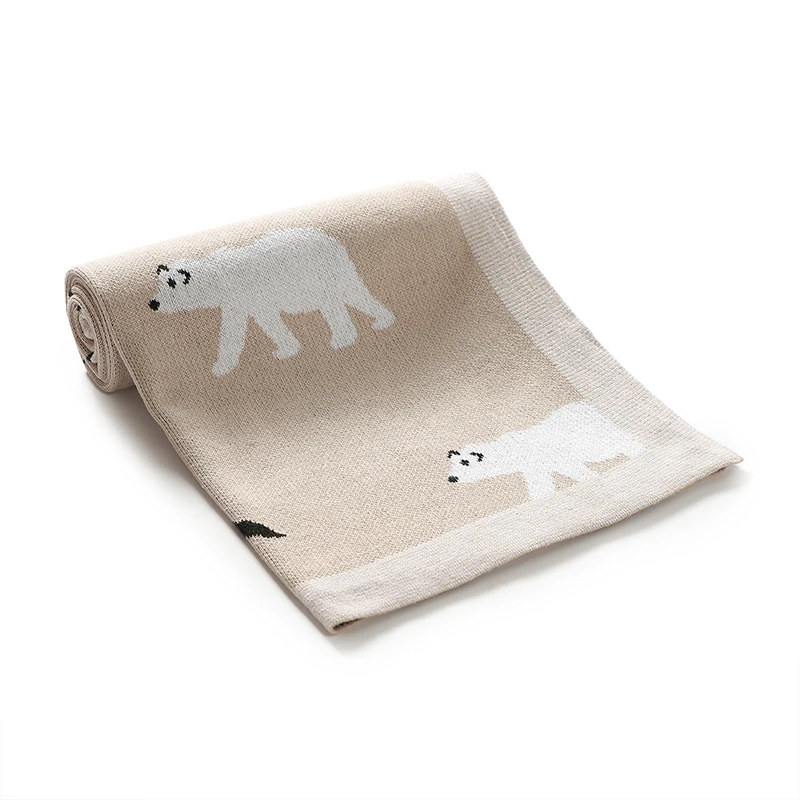  ��� ���, �ſ� �ε巯��  ���, ����, ����, �� ��Ʈ ������ ħ��, ���� Ŀ��, ���� ������ ��Ʈ, 90x70cm