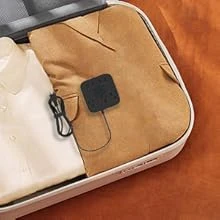 voltage converter us to uk