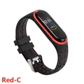 Red-C