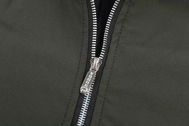 Motorcycle jacket for men aprilia RSV4 logo print Hip hop Street men's jacket New military bomber jacket men baseball jacket 12 S9c7bfb327f094395aead74724bf3ec0eU