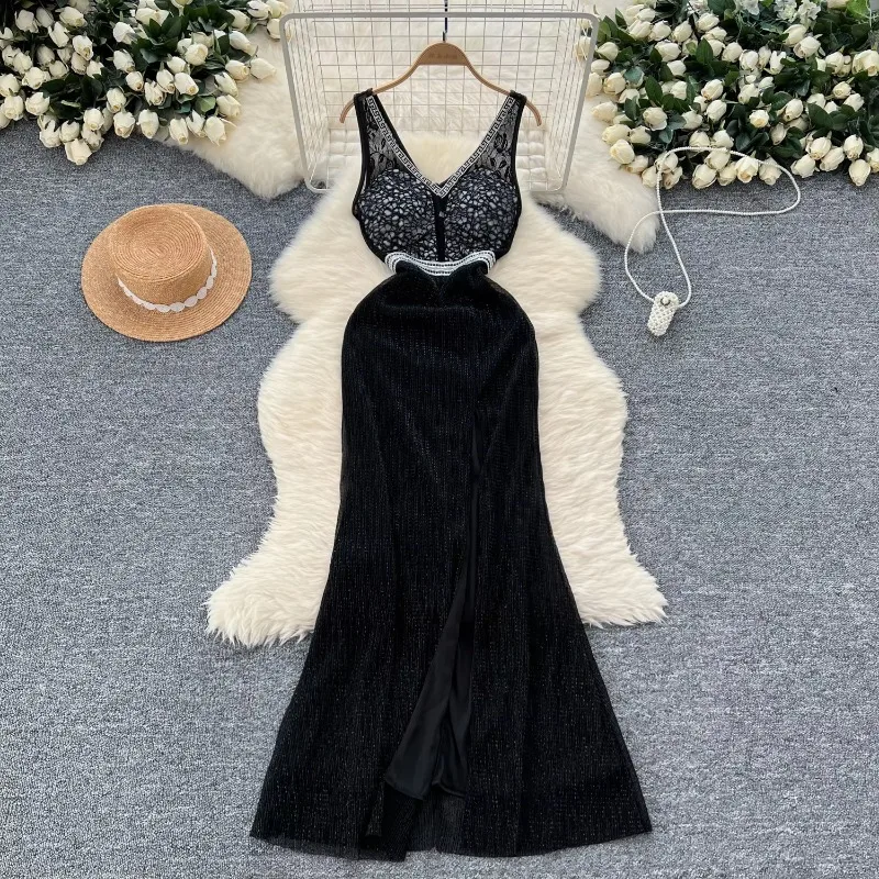 S9c7c14870e704c51aff7500c82a89576j.jpg