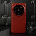 Red11