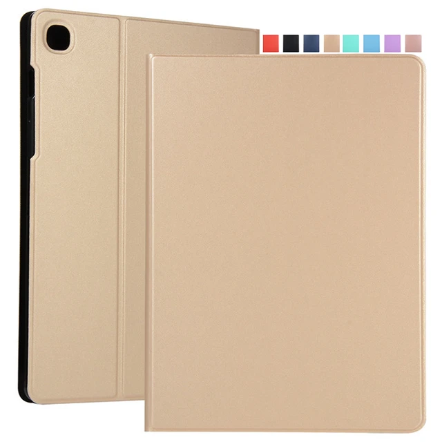  ProtUTab Funda para Xiaomi Pad 6/Pad 6 Pro de 11.0