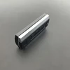 For LiftMaster TX4EVF TX4EV TX2EV 868MHz Garage Door Remote Control CHAMBERLAIN TX4REVF TX4REV TX2REV Electric Gate Command 6