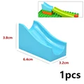 2x4 Slide Sky
