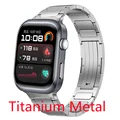 Sliver Titanium